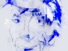 Edmund