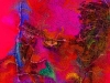 Jackson Pollock (Jackson)