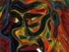 Mother Courage