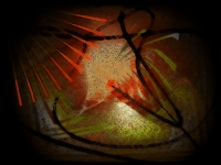 Arrested Development