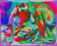 But Not as we know It