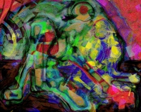 But not as we know it