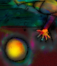 Children of a Lessor God