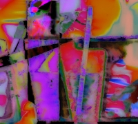 Cocomo