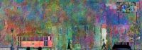 Die Strasse