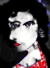 Donna