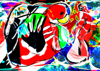 Dont-quote-me