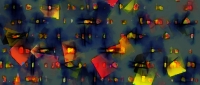 Fireflies