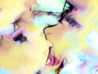 French Kissing in the USA