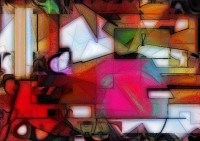 Geomeister