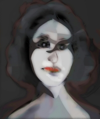 Harlequin