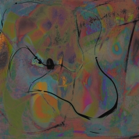 Just one of those days