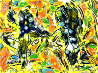 Losing-Touch