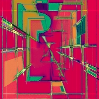 Lost in Space
