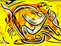 Not-holding-the-Hose