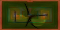 Pas de deux