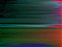 Red Sun in the Morning