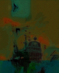 Resurrection of the Vasa