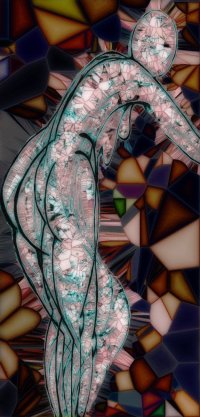 Sans Bicyclettes de Belsize