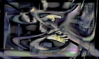 The Code