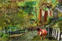 The Homestead