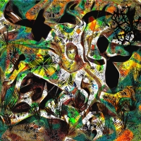 The Hunt