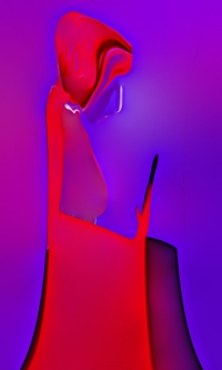The Reader