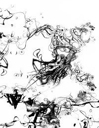 The Sorcerers Apprentice