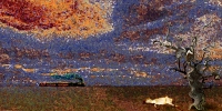 The Train