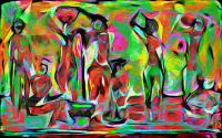 The-Water-Carriers