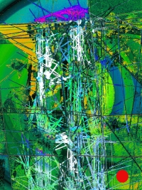 The Web