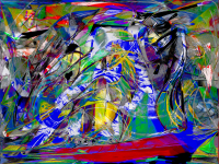 Three-Sheets-to-the-Wind