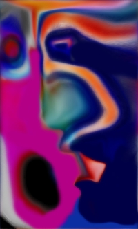 Tweet