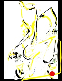 Two