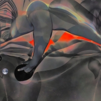 What Dreams may Come