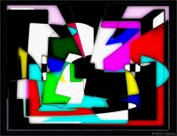 Deep in Conversation