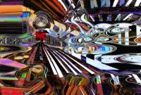 Fast Track to Nowhere