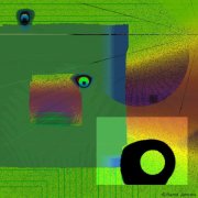 Abstracts