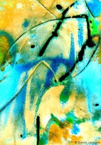 Hook, Line and Sinker