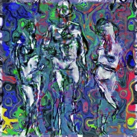 Hundertwasser et al
