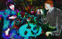 1_When-Otto-met-Sylvia