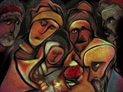 Figuratives