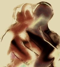 An Affair to Remember