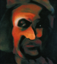 Gouden Eeuw herinnerde