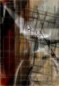 Highwire