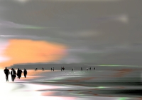 Jurmala