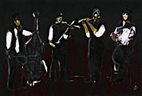 Le Groupe