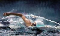 Making Waves