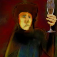 Prost