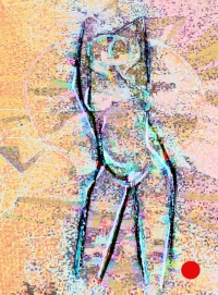 Solaris